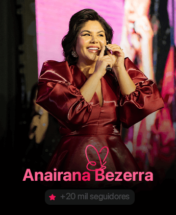 Anairana-Bezerra