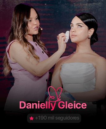 Danielly-Gleice