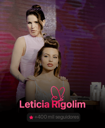 Leticia-Rigolim