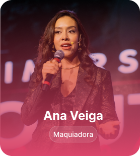 ana veiga