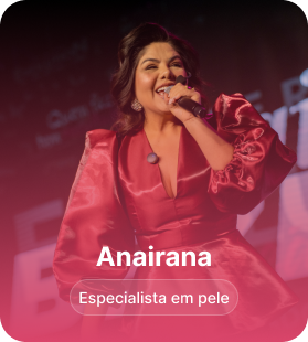 anaiarana