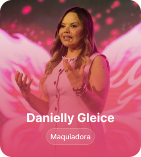 danielly gleice
