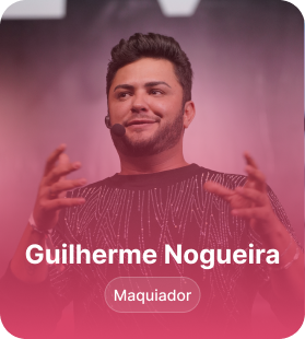 guilherme nogueira